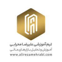 تیم آموزشی علیرضا محرابی