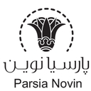 استخدام طراح و گرافیست - پارسیا نوین ایده نگرش | Parsia Novin Idea Negaresh