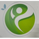 استخدام منشی اداری (خانم) - اندیشکده رویش | Rooyesh