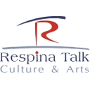 استخدام کارمند اداری(خانم) - موسسه زبان انگلیسی رسپیناتاک | Respina Talk