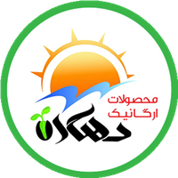 آنلاین شاپ دهکده