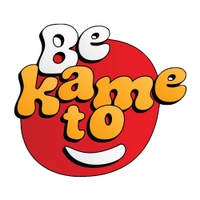 بکامتو