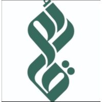 مديريت كسب و كار قائم