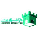 استخدام طراح و گرافیست - دژ افزار نت | Dezh Afzar Net