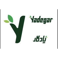 یادگارپخش گیلان زمین