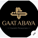 استخدام ادمین اینستاگرام - رشد خلاقانه شیوه های ماندگار | Roshd Khalaghaneh Shive haye mandegar