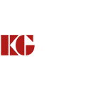 استخدام کارگر ساده - گروه کیان نوین | Kian Novin Group