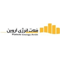 فلات انرژی