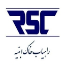 استخدام کارآموز مدیریت دفتر مهندسی (خانم) - راهیاب خاک | RSC