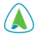 استخدام Product Manager(AI SaaS Application-دورکاری) - آیین کاوان نشان(آیکان) | Iconish