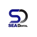 استخدام کارشناس فروش (خانم) - صدرا اقلیم آرمان | SEA Dental