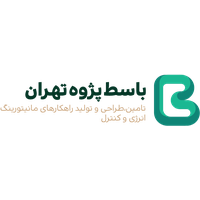باسط پژوه تهران