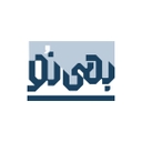استخدام تصویربردار و تدوینگر (مشهد) - بهینو | Behino