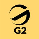 هلدینگ بین المللی G2 