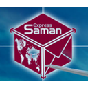 استخدام آبدارچی (نظافت) - سامان اکسپرس | Saman Express