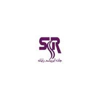 جاده ابریشم رایانه