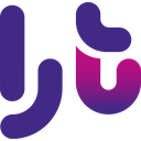 استخدام Senior Digital Marketing Specialist - توسعه تجارت و فناوری تارا | Tara