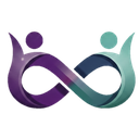 استخدام کارآموز اتوماسیون فرآیندها (بوشهر) - اسکیلینو | Skillino