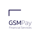 استخدام کارشناس پشتیبانی مشتریان - جی اس ام پی | GSMPay