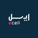 استخدام کارشناس تولید محتوا (کپی رایتر) - ایسل | Ecell