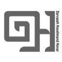 استخدام طراح گرافیک (Graphic Designer-آقا) - موسسه فرهنگی هنری دروازه هوشمند هنر | DHH