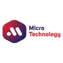 استخدام مهندس الکترونیک - مایکروتکنولوژی |  Micro Technology