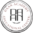 استخدام مدرس علوم پایه(دورکاری-خانم) - آکادمی بین‌المللی دان | DAAN academy
