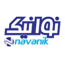 استخدام کارشناس بازاریابی و فروش - نوانیک | Navanik