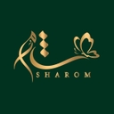 استخدام منشی (سالن زیبایی-خانم) - سالن شادی عرب زاده  | Shadi Arabzade Beautysalon