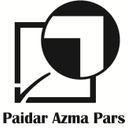 استخدام کارشناس ارشد ژئوتکنیک - مهندسان مشاور پایدار آزما پارس | Paidar Azma Pars