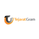 استخدام کارشناس ارشد فروش و بازاریابی - تجارت گرام | Tejarat Gram