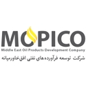 استخدام کارشناس حسابداری انبار (بهای تمام شده) - توسعه فرآورده های نفتی افق خاورمیانه (موپیکو) | MOPICO