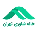 استخدام مدرس سئو - خانه فناوری تهران | Fanavari