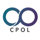 استخدام کارشناس پشتیبانی سازمانی - سی پل | CPOL