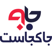 جاکجاست