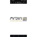 استخدام کارشناس فروش و پشتیبانی (خانم-اصفهان) - ایران سرام | Iranceram