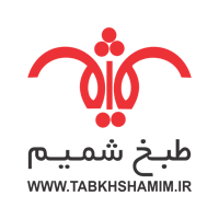 طبخ شمیم