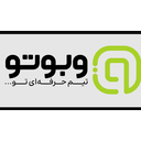 استخدام توسعه دهنده وردپرس (قم) - آژانس دیجیتال مارکتینگ وبوتو  | Webuto