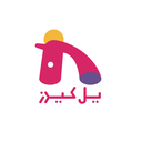 استخدام کارشناس مهندسی صنایع (آق قلا) - تولیدی پوشاک کودک و نوجوان یلکیدز | Yel Kids