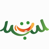 مجموعه قهوه لبخند