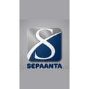 استخدام کارشناس بازرگانی خارجی - سپنتا تجارت سانا | Sepanta Tejarat Sana