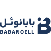 آرمان فراز هیوا