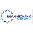 استخدام حسابدار (کرج) - رایان مکانیک | Rayanmechanic