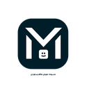 استخدام کارشناس فروش حضوری (رشت) - منوکا | Menuka