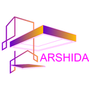 استخدام کارشناس فروش و بازاریابی تلفنی (خانم) - آئین معماری آرشیدا | Aeine Memarie Arshida