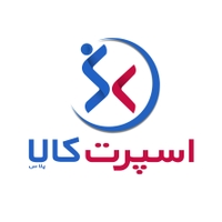 اسپرت کالا