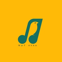 نوتاوا