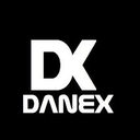 استخدام Full-Stack Web Developer (یزد) - دانکس | Danex