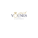 استخدام فروشنده فروشگاه (خانم) - گالری طلا یونس | Younes Gold Gallery