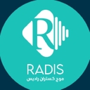 استخدام کارشناس فناوری اطلاعات - موج گستران رادیس | RADIS